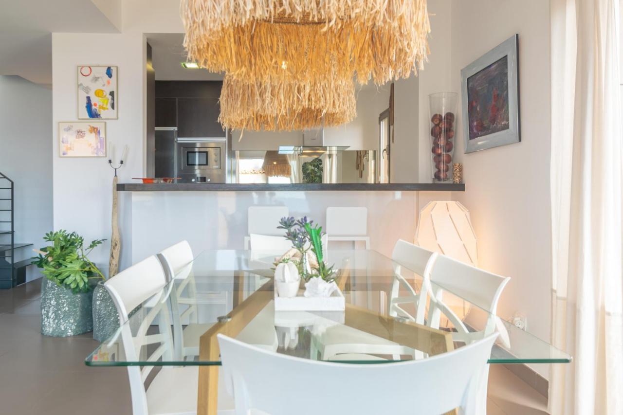Mar Colonia Apartment *