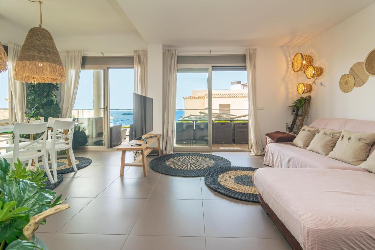 Mar Colonia Apartment
