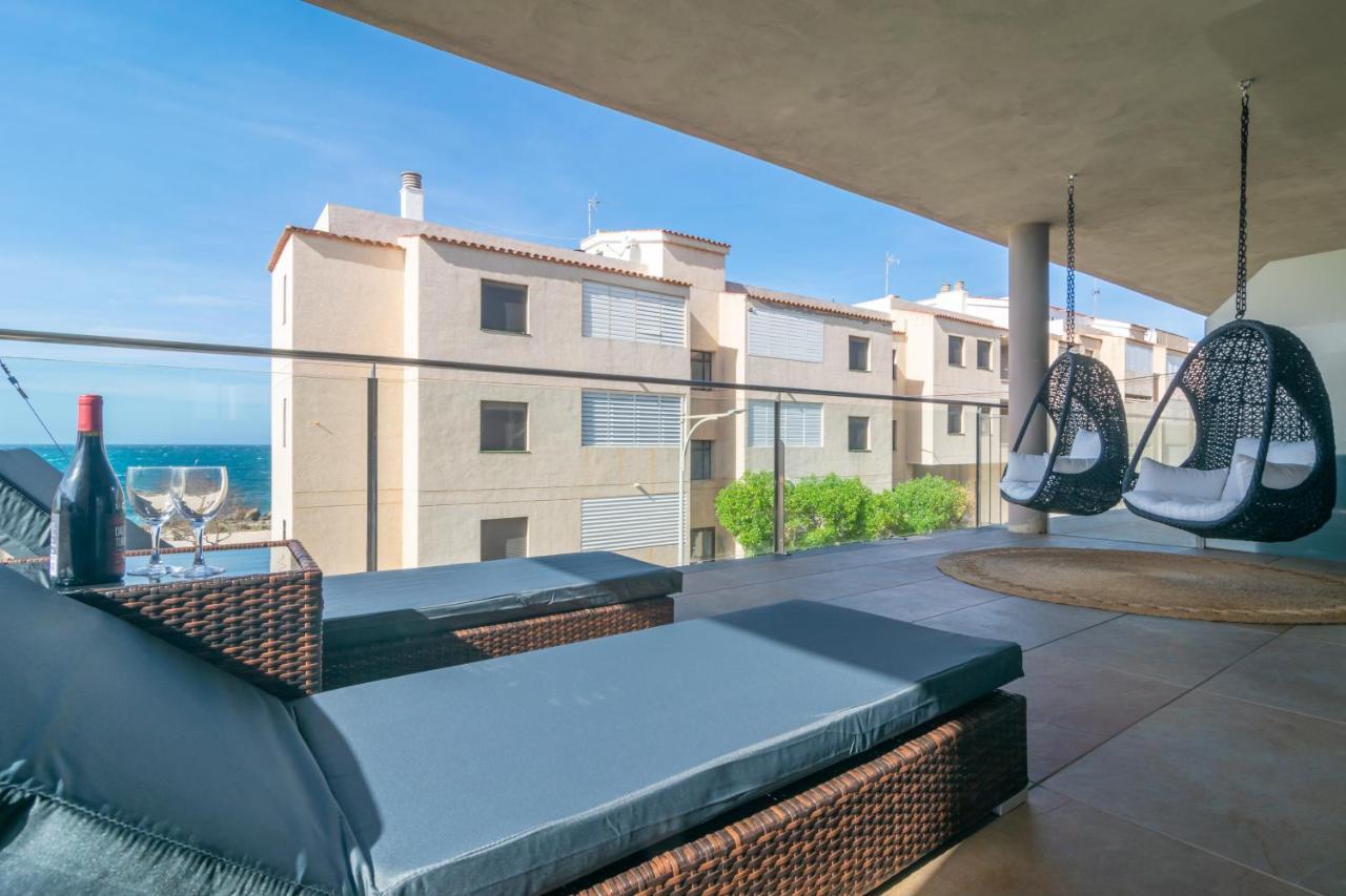 Apartment Mar Colonia *